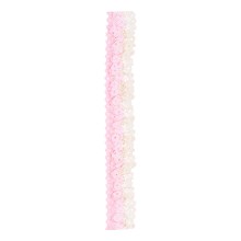 V 328/Puntilla_V 328_244062 C.36